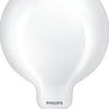 Philips led globe g120 e27 13-120w 2700k filament mat blister - 5103284