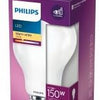 Philips led gls e27 17,5-150w 2700k filament mat blister - 5102565