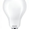 Philips led gls e27 23w-200w 2700k filament mat blister - 5102566