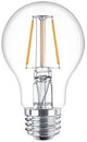Lámpara LED de Philips Bol E27 470 LM Dimmable