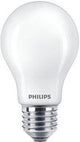 Philips led gls e27 3,4-40w 2700k filament mat dimbaar - led3773