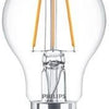 Philips led gls e27 4,3-40w 2700k filament helder - led3775