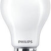Philips led gls e27 4,5-40w 2700k filament mat blister - 5102512