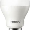 Philips led gls e27 5-32w 3000k mat - led3356