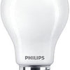 Philips led gls e27 5,9-60w 2700k filament mat dimbaar - led3789