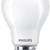 Philips led gls e27 7,2-75w filament mat dimtone - led3793
