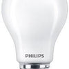 Lampadina led Philips master vle 7.8w 927 e27 opaca dimmerabile | 10 pezzi