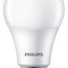 Sensor LED de Philips del ND 60W E27