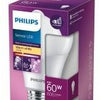 Sensor LED de Philips del ND 60W E27