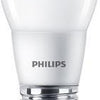Philips led | kogel | 2,8-25w | e27 827 | p45 | mat - led3332
