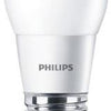 Philips led kogel 4-25w e27 827 p48 mat