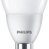 Philips led kogel e14 2,8-25w 2700k mat - led3325