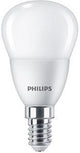 Philips LED bullet E14 2.8-25W 2700K opaca - LED3325