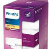 Philips led pl-c g24d-3 8,5-26w 4000k blister - 5106124