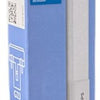 Philips led pl-s | g23 | 2pins || 3,5-7w | 4000k | mat - led3381
