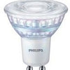 Philips led spot gu10 230v 3,8w-50w warmglow blister - 5105315