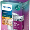 Philips led spot gu10 230v 4,8-50w sceneswitch blister - 5105324