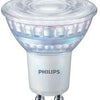 Philips led spot gu10 6,2-80w dimtone - led3451