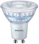 Philips led spot gu10 6,2-80w dimtone - led3451