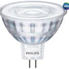 Philips led spot gu5.3 12v 2,9-20w 2700k - led3515