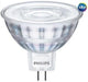 Foco LED Philips gu5.3 12v 2.9-20w 2700k - led3515