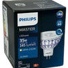 Philips led spot gu5.3 12v 5-35w dimtone - led3560