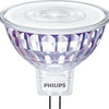Philips led spot gu5.3 12v 5-35w dimtone - led3560