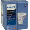 Philips led spot gu5.3 12v 7-50w 2700k - led3522