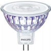 Philips led spot gu5.3 12v 7-50w 2700k - led3522