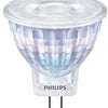 Philips led spot mr11 gu4 12v 2,3-20w 2700k - led3477