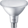 Philips foco LED par38 e27 9-60w 2700k 25gr ip65 - led3612