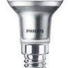 Philips led spot r39 e14 1,8-30w 2700k blister - 5103301