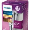 Philips led spot r50 e14 4,3-60w 2700k dimbaar blister - 5103318