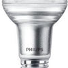 Philips led spot r63 e27 4,5-60w 2700k dimbaar blister - 5103335
