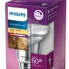 Philips led spot r63 e27 4,5-60w 2700k dimbaar blister - 5103335