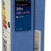 Philips LED enchufable g4 12v 2.1-20w 2700k regulable - led3591