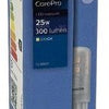 Philips led steek g9 230v 2,6-25w 2700k dimbaar - led3593