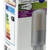 Philips Spina LED G9 230V 4.8-60W 2700K - LED3597