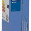 Philips led tipkaars e14 2-25w 2700k filament helder - led3723