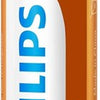 Philips Battery R6 aa Long Life