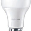 Philips philips led a60 13w = 100w e27 2700k - led3364