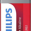 Philips powerlife 9 volt 6lr61 e bl.a1 - 3013025