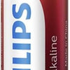 Philips Power Alkaline AA LR6 Penlite en el mapa