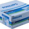 Philips Philips Starter S10 Universal 4-65 vatios 5418780