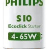 Philips Philips Starter S10 Universal 4-65 vatios 5418780
