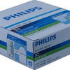 Philips starter s2 serie 4-22watt 5418760