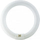 Philips fluorescente redonda 22w 840 tle blanco frío 5900609