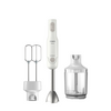 Philips staafmixer promix hr2546 wit