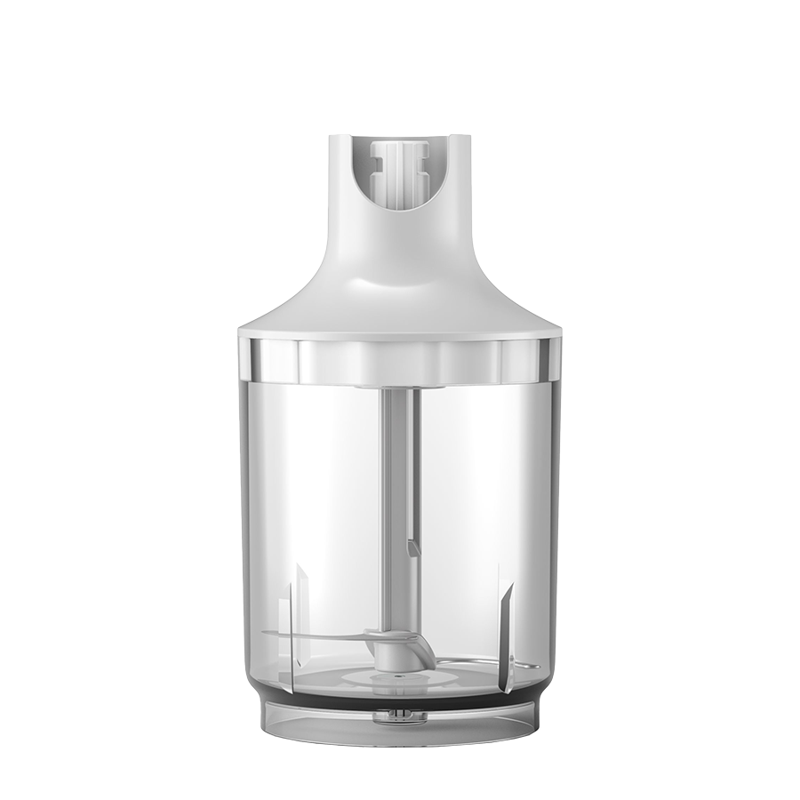 Philips HR2546 00 Collezione giornaliera Promox Hand Blender 700W White