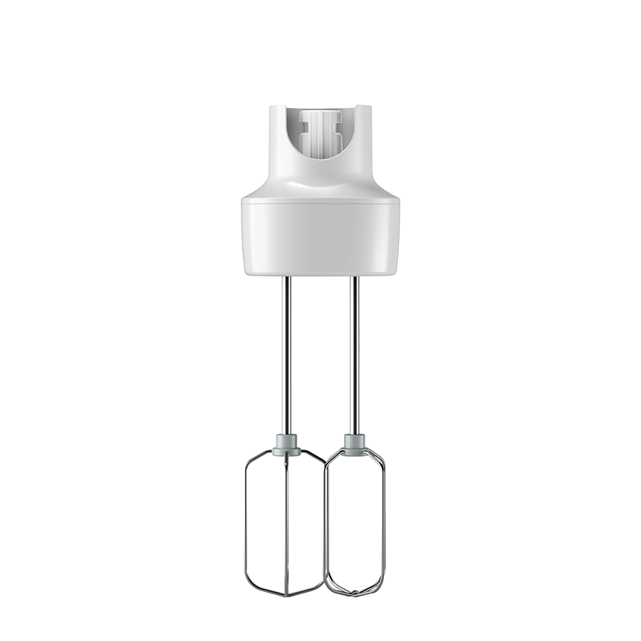 Philips HR2546 00 Collezione giornaliera Promox Hand Blender 700W White